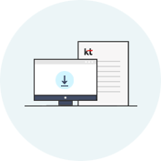 Ȩ ���԰���