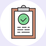 ���Խ�û �ȳ�