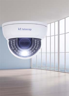 �Ⱑ������CCTV