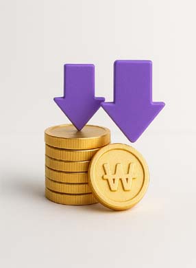 �˶����ͳ�